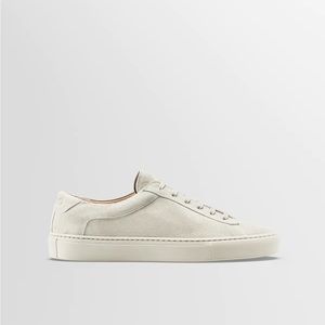 Koio Carpi in a Moonlight